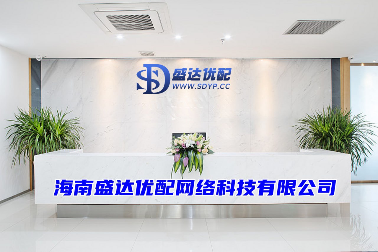 忠琦配资-忠琦配资官网-线上配资平台开户-杠杆配资网